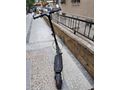 (ACİL SATILIK) NAVEE ST3 1000 W 60 km Menzil Elektrikli Scooter