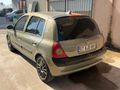 Galeriden Renault Clio 1.2 Authentique 2004 Model Antalya