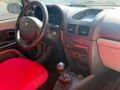 Galeriden Renault Clio 1.2 Authentique 2004 Model Antalya
