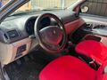 Galeriden Renault Clio 1.2 Authentique 2004 Model Antalya