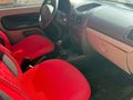 Galeriden Renault Clio 1.2 Authentique 2004 Model Antalya