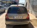 Galeriden Renault Clio 1.2 Authentique 2004 Model Antalya