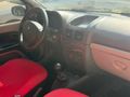 Galeriden Renault Clio 1.2 Authentique 2004 Model Antalya