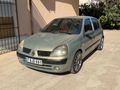 Galeriden Renault Clio 1.2 Authentique 2004 Model Antalya