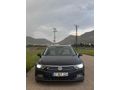 Sahibinden Volkswagen Passat 1.6 TDi BlueMotion Impression 2017 Model 