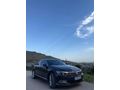 Sahibinden Volkswagen Passat 1.6 TDi BlueMotion Impression 2017 Model 
