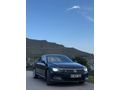 Sahibinden Volkswagen Passat 1.6 TDi BlueMotion Impression 2017 Model 