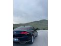 Sahibinden Volkswagen Passat 1.6 TDi BlueMotion Impression 2017 Model 