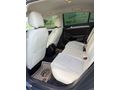 Sahibinden Volkswagen Passat 1.6 TDi BlueMotion Impression 2017 Model 