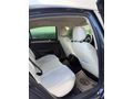 Sahibinden Volkswagen Passat 1.6 TDi BlueMotion Impression 2017 Model 