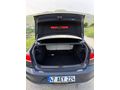 Sahibinden Volkswagen Passat 1.6 TDi BlueMotion Impression 2017 Model 