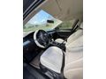 Sahibinden Volkswagen Passat 1.6 TDi BlueMotion Impression 2017 Model 