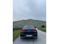 Sahibinden Volkswagen Passat 1.6 TDi BlueMotion Impression 2017 Model 