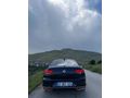 Sahibinden Volkswagen Passat 1.6 TDi BlueMotion Impression 2017 Model 