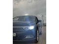 Sahibinden Volkswagen Passat 1.6 TDi BlueMotion Impression 2017 Model 
