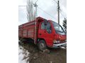 Sahibinden Isuzu NPR