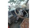 Sahibinden Isuzu NPR