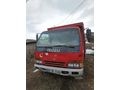 Sahibinden Isuzu NPR