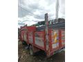 Sahibinden Isuzu NPR
