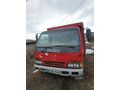 Sahibinden Isuzu NPR
