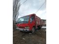 Sahibinden Isuzu NPR