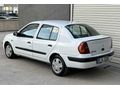 TERTEMİZ_CLİO_2_KLİMALI_AKTİF_AİLE_ARACI_LPĞLİ_