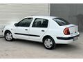 TERTEMİZ_CLİO_2_KLİMALI_AKTİF_AİLE_ARACI_LPĞLİ_