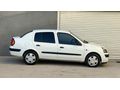 Galeriden Renault Clio 1.4 Authentique 2002 Model Ankara