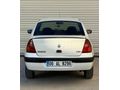 Galeriden Renault Clio 1.4 Authentique 2002 Model Ankara