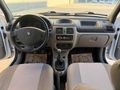 Galeriden Renault Clio 1.4 Authentique 2002 Model Ankara
