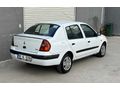 TERTEMİZ_CLİO_2_KLİMALI_AKTİF_AİLE_ARACI_LPĞLİ_