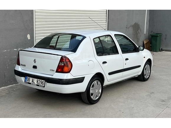 TERTEMİZ_CLİO_2_KLİMALI_AKTİF_AİLE_ARACI_LPĞLİ_