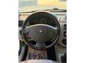 Galeriden Renault Clio 1.4 Authentique 2002 Model Ankara