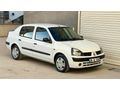 Galeriden Renault Clio 1.4 Authentique 2002 Model Ankara