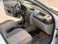 Galeriden Renault Clio 1.4 Authentique 2002 Model Ankara