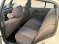 Galeriden Renault Clio 1.4 Authentique 2002 Model Ankara