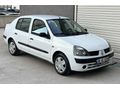 TERTEMİZ_CLİO_2_KLİMALI_AKTİF_AİLE_ARACI_LPĞLİ_