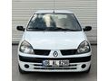 TERTEMİZ_CLİO_2_KLİMALI_AKTİF_AİLE_ARACI_LPĞLİ_
