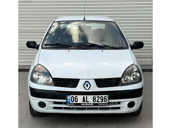 TERTEMİZ_CLİO_2_KLİMALI_AKTİF_AİLE_ARACI_LPĞLİ_