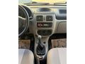 Galeriden Renault Clio 1.4 Authentique 2002 Model Ankara