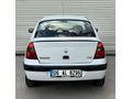 TERTEMİZ_CLİO_2_KLİMALI_AKTİF_AİLE_ARACI_LPĞLİ_