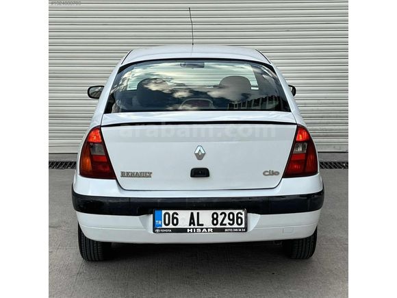 TERTEMİZ_CLİO_2_KLİMALI_AKTİF_AİLE_ARACI_LPĞLİ_