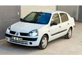 Galeriden Renault Clio 1.4 Authentique 2002 Model Ankara