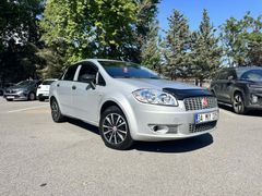 Sahibinden Fiat Linea 1.4 Fire Active 2007 Model 