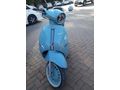 2022 MODEL 900KM ACİL SATILIK!!!