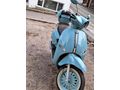 2022 MODEL 900KM ACİL SATILIK!!!