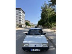 Sahibinden Tofaş Şahin 1.6 ie 1999 Model 