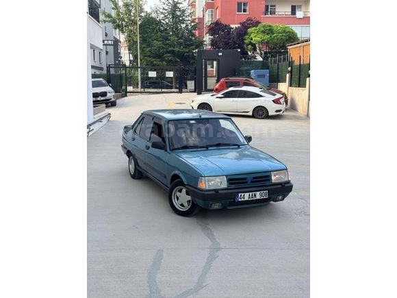 TEMİZ ARAYANLARA 