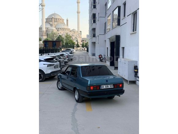 TEMİZ ARAYANLARA 