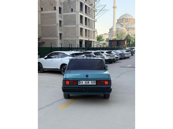 TEMİZ ARAYANLARA 